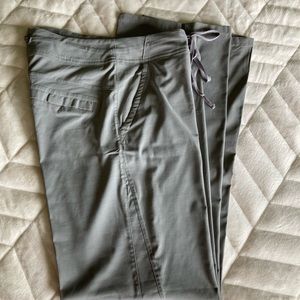 Columbia women’s pants